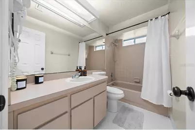 3520 NW 46th Terrace, Gainesville, FL 32606 - Photo 43