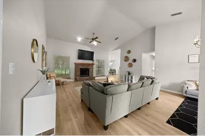 3520 NW 46th Terrace, Gainesville, FL 32606 - Photo 17