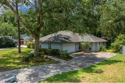 3520 NW 46th Terrace, Gainesville, FL 32606 - Photo 5