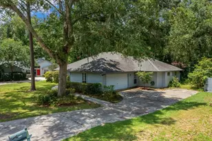 3520 NW 46th Terrace, Gainesville, FL 32606 - Photo 5