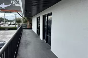 2611 SW College Rd, Ocala, FL 34471 - Photo 1