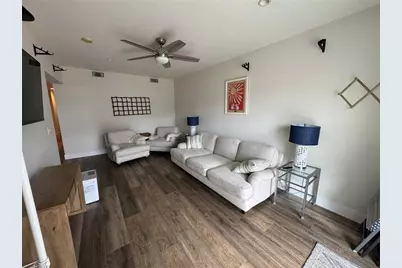 30 SE Valare Lane #102C, Crystal River, FL 34429 - Photo 43