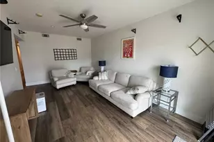 30 SE Valare Ln, Crystal River, FL 34429 - Photo 43