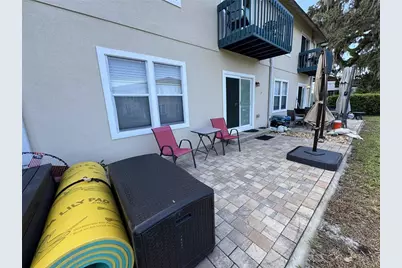 30 SE Valare Lane #102C, Crystal River, FL 34429 - Photo 27