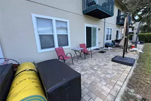 30 SE Valare Ln, Crystal River, FL 34429 - Photo 27