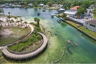 30 SE Valare Lane #102C, Crystal River, FL 34429 - Photo 33