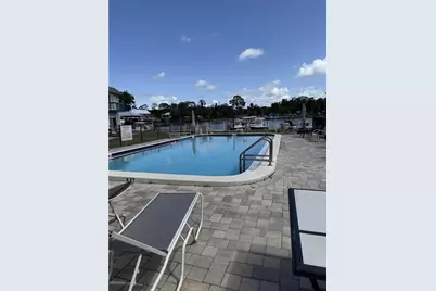 30 SE Valare Lane #102C, Crystal River, FL 34429 - Photo 29