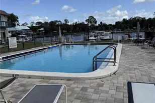 30 SE Valare Ln, Crystal River, FL 34429 - Photo 29