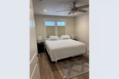 30 SE Valare Lane #102C, Crystal River, FL 34429 - Photo 35