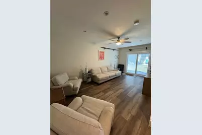 30 SE Valare Lane #102C, Crystal River, FL 34429 - Photo 17