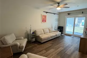 30 SE Valare Ln, Crystal River, FL 34429 - Photo 17