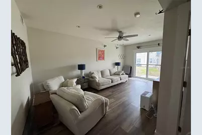 30 SE Valare Lane #102C, Crystal River, FL 34429 - Photo 37
