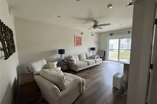 30 SE Valare Ln, Crystal River, FL 34429 - Photo 37
