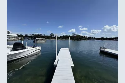 30 SE Valare Lane #102C, Crystal River, FL 34429 - Photo 31