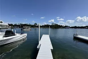 30 SE Valare Ln, Crystal River, FL 34429 - Photo 31