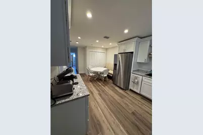 30 SE Valare Lane #102C, Crystal River, FL 34429 - Photo 5