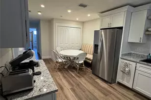 30 SE Valare Ln, Crystal River, FL 34429 - Photo 5