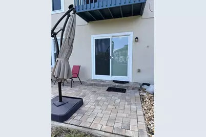 30 SE Valare Lane #102C, Crystal River, FL 34429 - Photo 25