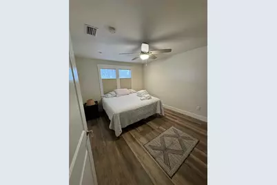 30 SE Valare Lane #102C, Crystal River, FL 34429 - Photo 11
