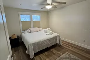 30 SE Valare Ln, Crystal River, FL 34429 - Photo 11