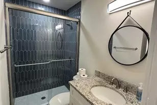 30 SE Valare Ln, Crystal River, FL 34429 - Photo 23