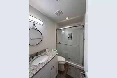 30 SE Valare Lane #102C, Crystal River, FL 34429 - Photo 13