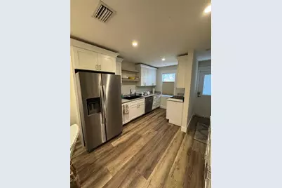 30 SE Valare Lane #102C, Crystal River, FL 34429 - Photo 7