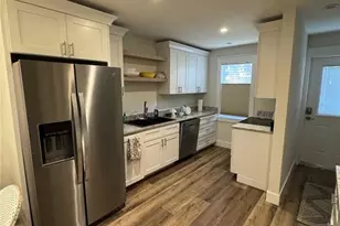 30 SE Valare Ln, Crystal River, FL 34429 - Photo 7