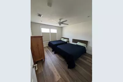 30 SE Valare Lane #102C, Crystal River, FL 34429 - Photo 21