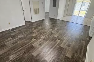 11322 SE 55th Avenue Rd, Belleview, FL 34420 - Photo 3