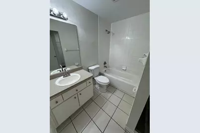 11322 SE 55th Avenue Road #1301, Belleview, FL 34420 - Photo 13