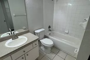 11322 SE 55th Avenue Rd, Belleview, FL 34420 - Photo 13