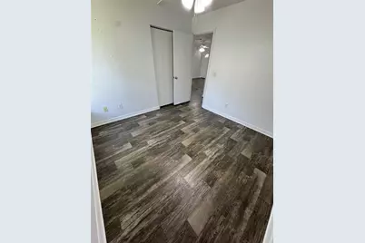 11322 SE 55th Avenue Road #1301, Belleview, FL 34420 - Photo 15