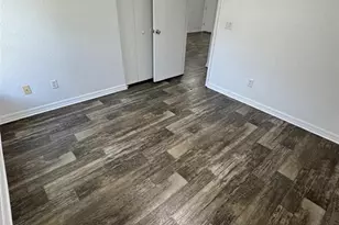 11322 SE 55th Avenue Rd, Belleview, FL 34420 - Photo 15