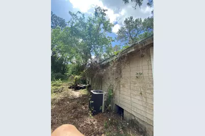 7801 NE 192nd Place, Citra, FL 32113 - Photo 25