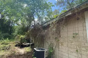 7801 NE 192 Pl, Citra, FL 32113 - Photo 25