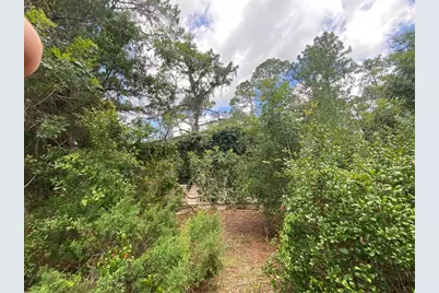 7801 NE 192nd Place, Citra, FL 32113 - Photo 19