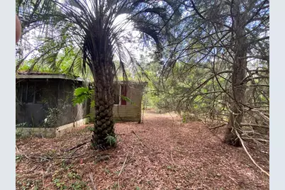 7801 NE 192nd Place, Citra, FL 32113 - Photo 17