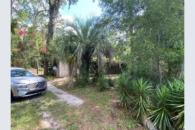 7801 NE 192nd Place, Citra, FL 32113 - Photo 1