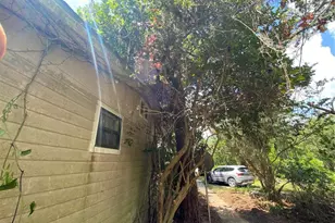 7801 NE 192 Pl, Citra, FL 32113 - Photo 3