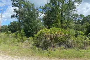 7801 NE 192 Pl, Citra, FL 32113 - Photo 13