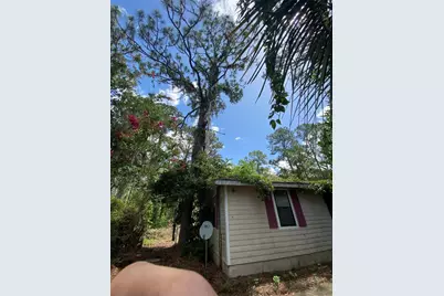 7801 NE 192nd Place, Citra, FL 32113 - Photo 27