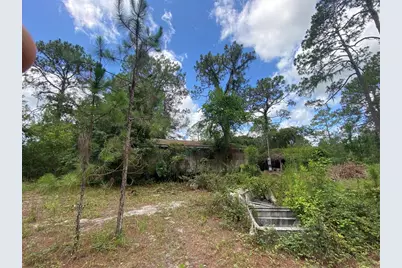 7801 NE 192nd Place, Citra, FL 32113 - Photo 21