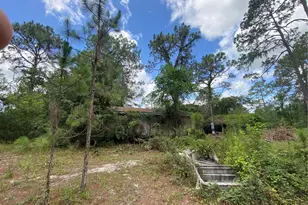 7801 NE 192 Pl, Citra, FL 32113 - Photo 21