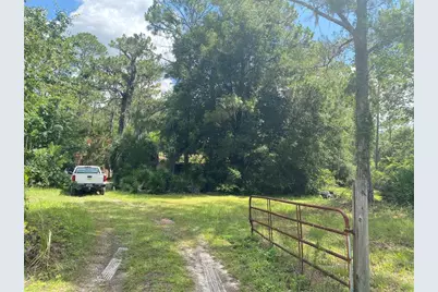 7801 NE 192nd Place, Citra, FL 32113 - Photo 5