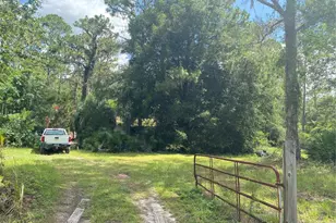 7801 NE 192 Pl, Citra, FL 32113 - Photo 5