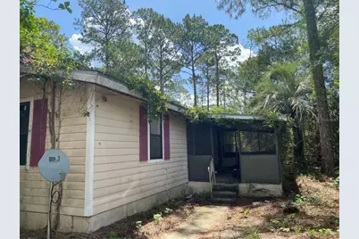 7801 NE 192nd Place, Citra, FL 32113 - Photo 7