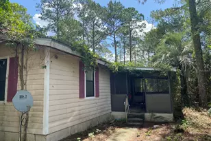 7801 NE 192 Pl, Citra, FL 32113 - Photo 7