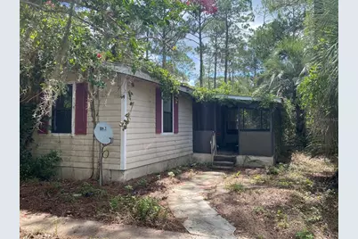 7801 NE 192nd Place, Citra, FL 32113 - Photo 29