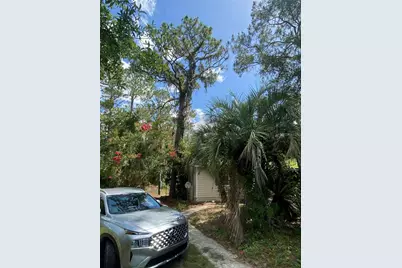 7801 NE 192nd Place, Citra, FL 32113 - Photo 31